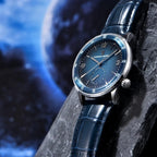 reloj-pagani-design-mark-fondo-espacio-luna-creativo