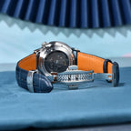reloj-pagani-design-mark-broche-mariposa-correa-piel-detalle