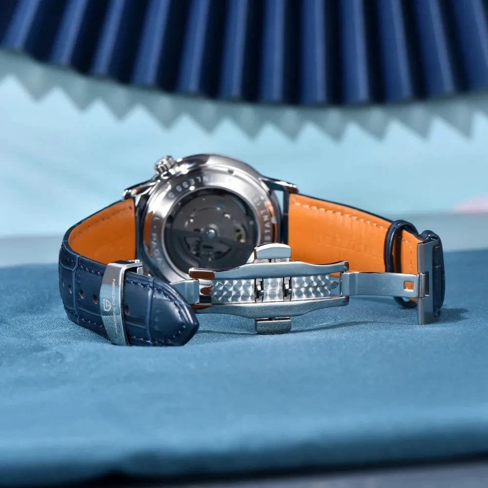 reloj-pagani-design-mark-broche-mariposa-correa-piel-detalle