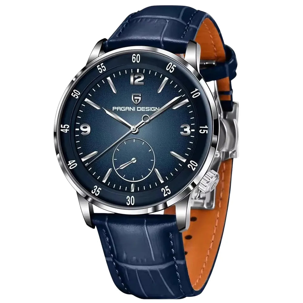 reloj-pagani-design-mark-azul-marino-correa-piel-azul-clasico