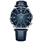 reloj-pagani-design-mark-azul-esfera-limpia-segundero-pequeño