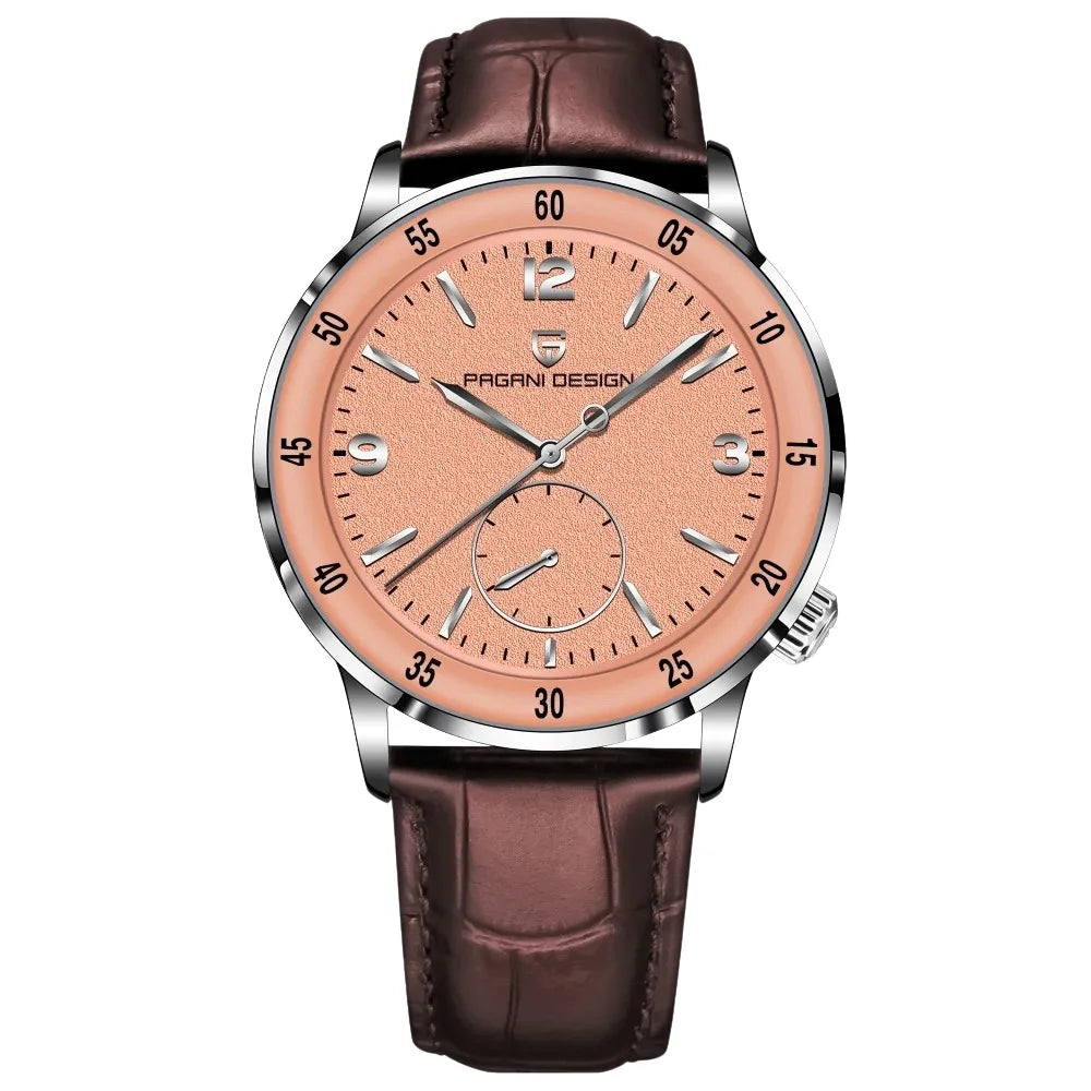 reloj-pagani-design-mark-salmon-acero-inoxidable-estilo-unico