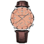 reloj-pagani-design-mark-salmon-acero-inoxidable-estilo-unico