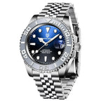 reloj-pagani-design-yacht-master-azul-bisel-plata-jubilee