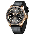 reloj-pagani-design-yacht-master-oro-rosa-negro-caucho-premium
