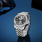 reloj-pagani-design-yacht-master-foto-producto-gris-fondo-azul