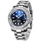 reloj-pagani-design-yacht-master-esfera-azul-acero-inoxidable-lujo