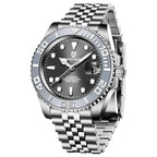 reloj-pagani-design-yacht-master-gris-rodio-segundero-azul-jubilee