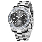 reloj-pagani-design-yacht-master-gris-plata-bisel-relevo-hombre