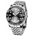 reloj-pagani-design-yacht-master-gris-perfil-corona-roscada-acero