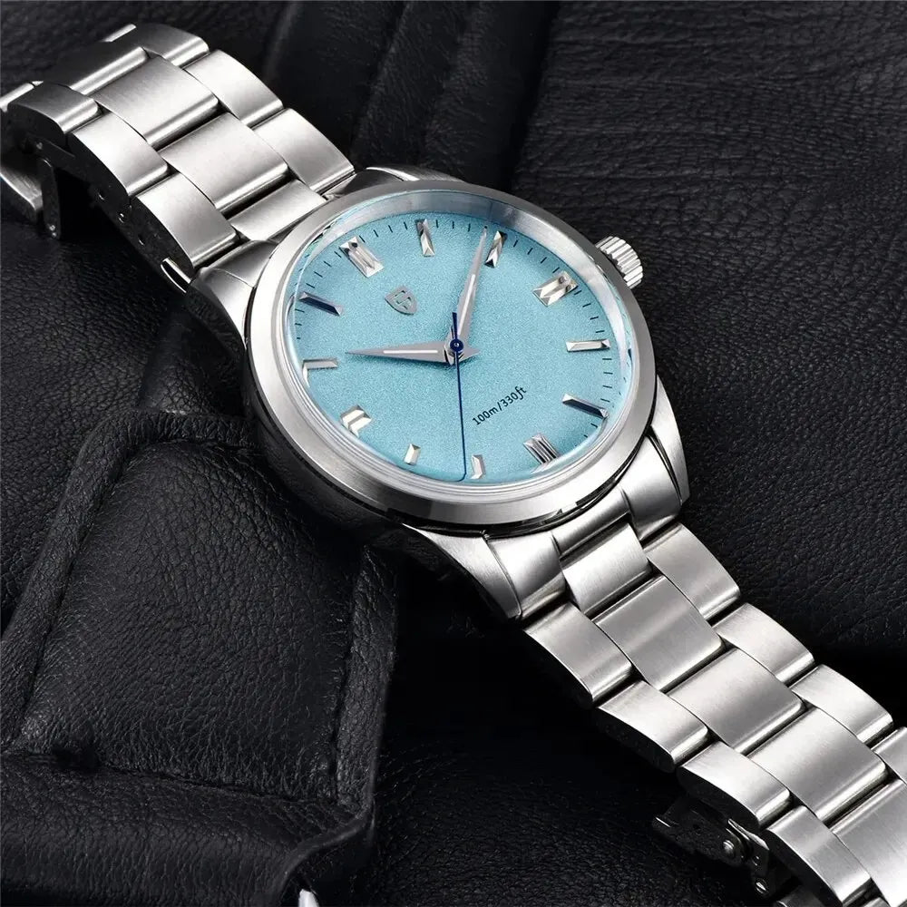 reloj-pagani-design-minimal-azul-cielo-bodegon-estilo-casual
