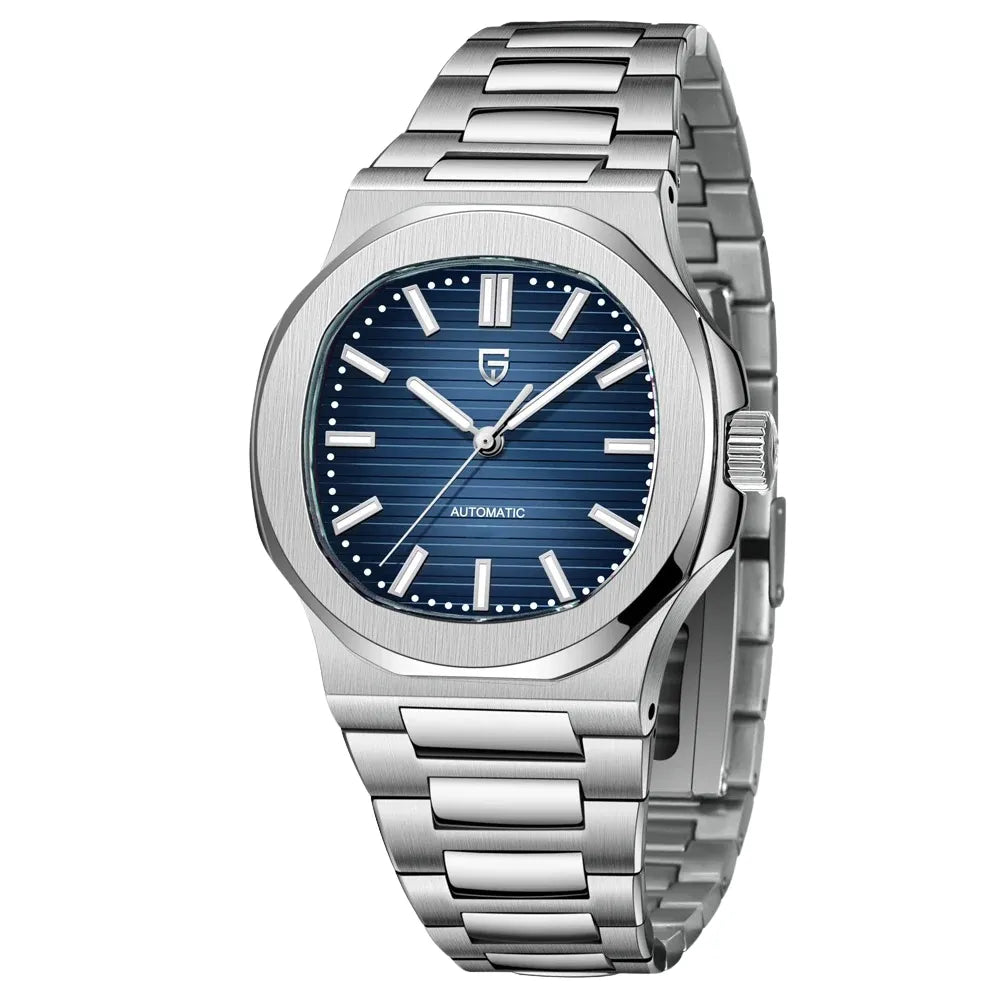 reloj-pagani-design-nautilus-azul-marino-acero-inoxidable-clasico
