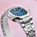 reloj-pagani-design-nautilus-foto-producto-acero-brillante