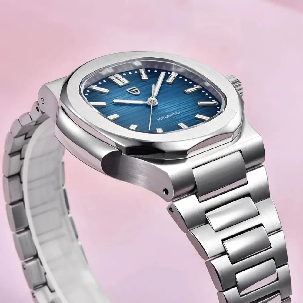 reloj-pagani-design-nautilus-foto-producto-acero-brillante