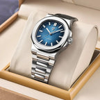 reloj-pagani-design-nautilus-caja-presentacion-regalo-original