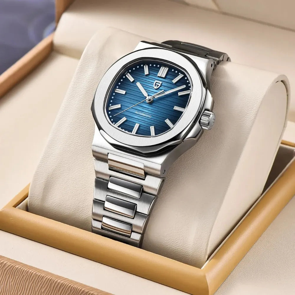 reloj-pagani-design-nautilus-caja-presentacion-regalo-original