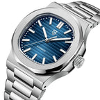 reloj-pagani-design-nautilus-primer-plano-caja-octogonal-acero