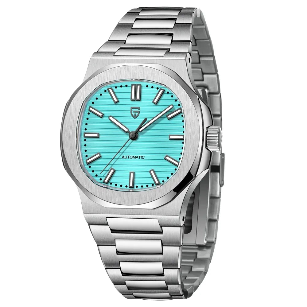 reloj-pagani-design-nautilus-azul-turquesa-tiffany-hielo-moda
