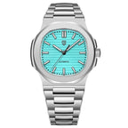reloj-pagani-design-nautilus-azul-cielo-frontal-verano-tendencia