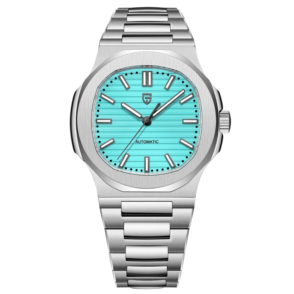 reloj-pagani-design-nautilus-azul-cielo-frontal-verano-tendencia