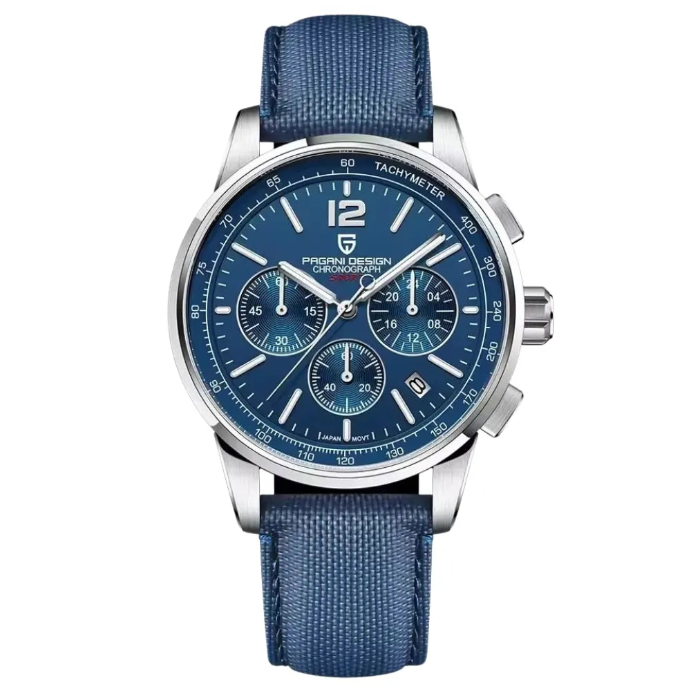 reloj-pagani-design-pilot-azul-marino-cronografo-deportivo-hombre