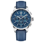 reloj-pagani-design-pilot-azul-marino-cronografo-deportivo-hombre