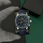 reloj-pagani-design-pilot-azul-tamaño-real-mano-guante