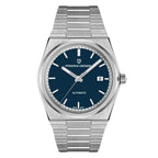 reloj-pagani-design-powermatic-azul-marino-estilo-retro-años-70