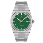 reloj-pagani-design-powermatic-verde-esfera-texturizada-waffle-moda