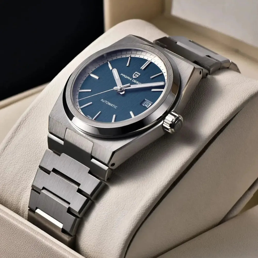 reloj-pagani-design-powermatic-azul-caja-presentacion-regalo-hombre