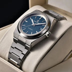 reloj-pagani-design-powermatic-azul-caja-presentacion-regalo-hombre