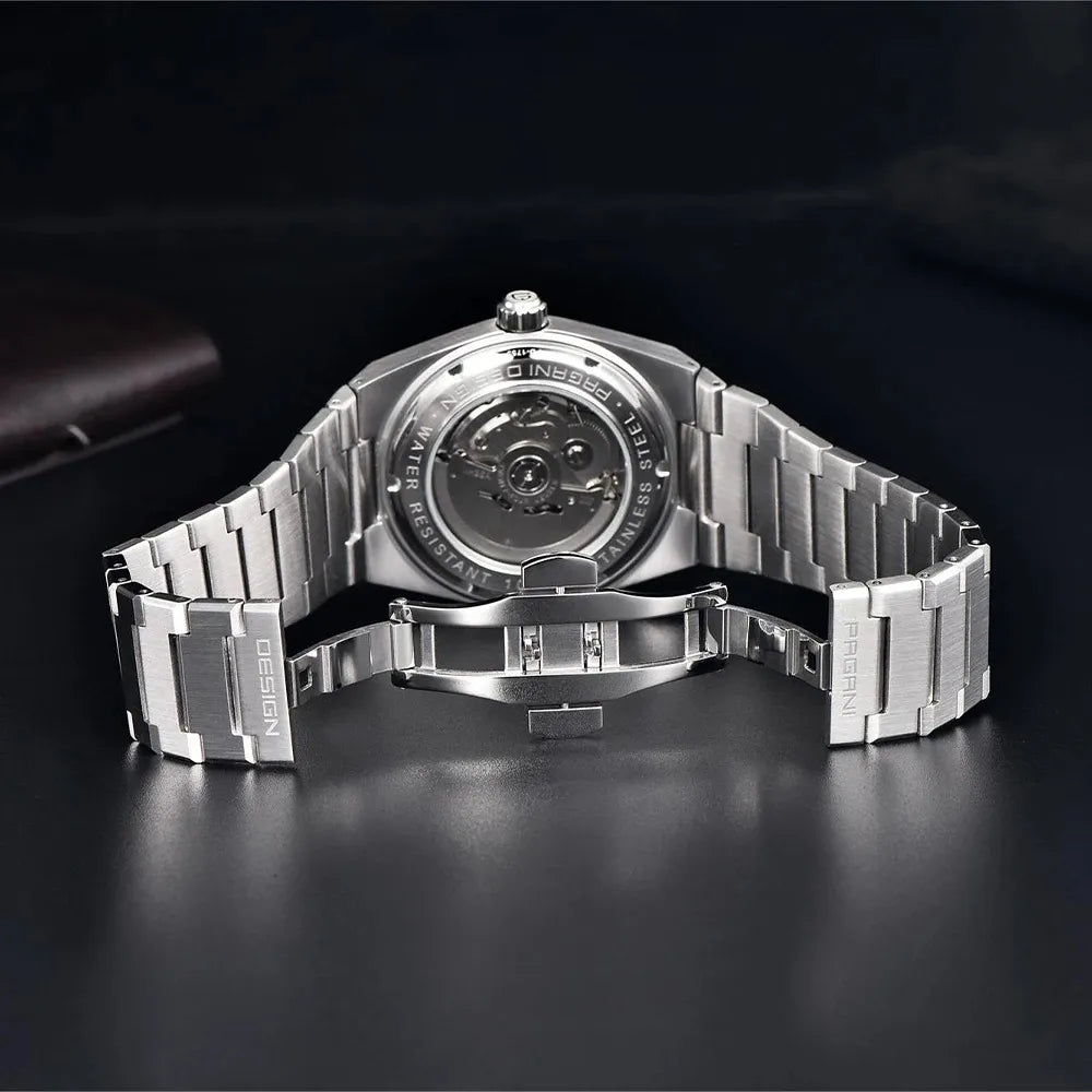 reloj-pagani-design-powermatic-tapa-trasera-visible-broche-mariposa