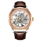 reloj-pagani-design-presage-esqueleto-oro-rosa-correa-piel-cafe