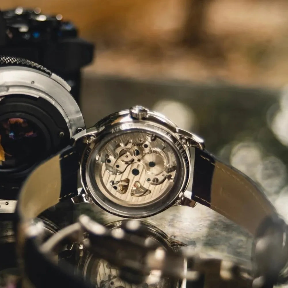 reloj-pagani-design-presage-tapa-trasera-cristal-exhibicion-movimiento