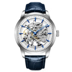 reloj-pagani-design-presage-esqueleto-azul-manecillas-azules-moderno