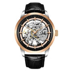 reloj-pagani-design-presage-esqueleto-negro-bisel-oro-rosa-lujo