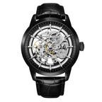 reloj-pagani-design-presage-esqueleto-all-black-mecanico-hombre