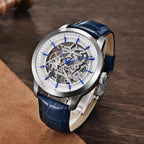 reloj-pagani-design-presage-bodegon-reloj-azul-mesa-madera