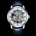 reloj-pagani-design-presage-foto-estudio-fondo-negro-detalle-mecanismo