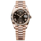 reloj-pagani-design-president-2-oro-rosa-esfera-negra-romanos
