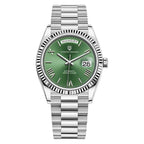 reloj-pagani-design-president-2-acero-inox-verde-romanos-moda