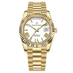 reloj-pagani-design-president-2-dorado-oro-blanco-romanos-ejecutivo