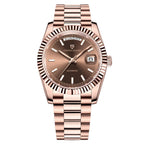reloj-pagani-design-president-2-oro-rosa-cafe-chocolate-romanos