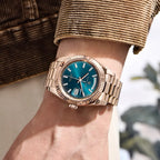 reloj-pagani-design-president-2-en-muñeca-hombre-estilo-oro-rosa