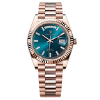 reloj-pagani-design-president-2-oro-rosa-verde-esmeralda-elegante