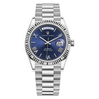 reloj-pagani-design-president-2-acero-azul-marino-romanos-vestir