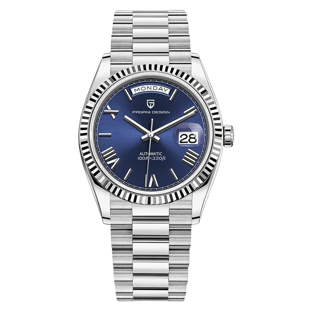 reloj-pagani-design-president-2-acero-azul-marino-romanos-vestir