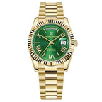 reloj-pagani-design-president-2-oro-amarillo-verde-romanos-hombre