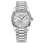 reloj-pagani-design-president-acero-esfera-plata-indices-romanos