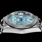 reloj-pagani-design-president-perfil-caja-acero-corona-roscada